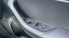 Skoda Karoq 1.5 TSI Sportline 5dr Petrol Estate